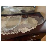 Estate Sales By Olga in Florham Park, NJ