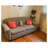 Estate Sales By Olga in Florham Park, NJ