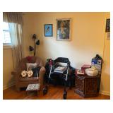 Estate Sales By Olga in Florham Park, NJ