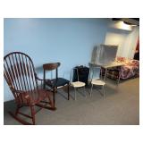 Estate Sales By Olga in Florham Park, NJ