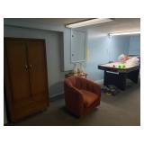 Estate Sales By Olga in Florham Park, NJ