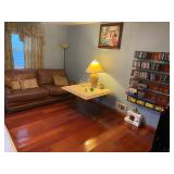 Estate Sales By Olga in Cranford, NJ