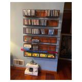 Estate Sales By Olga in Cranford, NJ