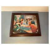 Estate Sales By Olga in Cranford, NJ