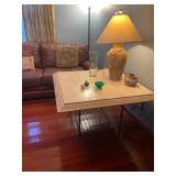 Estate Sales By Olga in Cranford, NJ