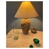 Estate Sales By Olga in Cranford, NJ