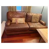 Estate Sales By Olga in Cranford, NJ