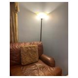 Estate Sales By Olga in Cranford, NJ