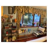 Estate Sales By Olga in Cranford, NJ