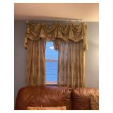 Estate Sales By Olga in Cranford, NJ