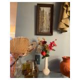 Estate Sales By Olga in Cranford, NJ