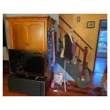 Estate Sales By Olga in Cranford, NJ