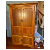 Estate Sales By Olga in Cranford, NJ