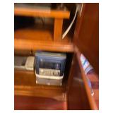 Estate Sales By Olga in Cranford, NJ