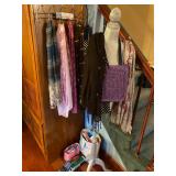 Estate Sales By Olga in Cranford, NJ