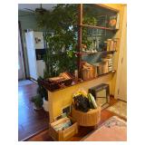 Estate Sales By Olga in Cranford, NJ