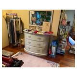 Estate Sales By Olga in Cranford, NJ