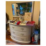Estate Sales By Olga in Cranford, NJ