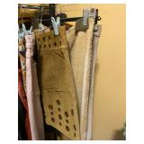 Estate Sales By Olga in Cranford, NJ