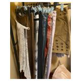 Estate Sales By Olga in Cranford, NJ