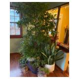 Estate Sales By Olga in Cranford, NJ