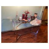 Estate Sales By Olga in Cranford, NJ