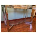 Estate Sales By Olga in Cranford, NJ