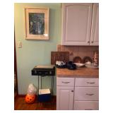 Estate Sales By Olga in Cranford, NJ