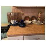 Estate Sales By Olga in Cranford, NJ