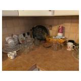 Estate Sales By Olga in Cranford, NJ