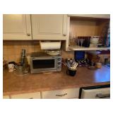 Estate Sales By Olga in Cranford, NJ