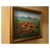 Estate Sales By Olga in Cranford, NJ