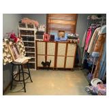 Estate Sales By Olga in Cranford, NJ