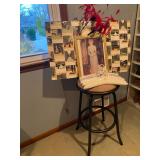 Estate Sales By Olga in Cranford, NJ