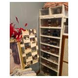 Estate Sales By Olga in Cranford, NJ