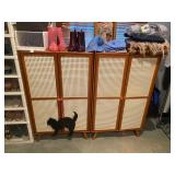 Estate Sales By Olga in Cranford, NJ