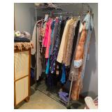 Estate Sales By Olga in Cranford, NJ