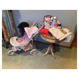 Estate Sales By Olga in Cranford, NJ