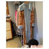 Estate Sales By Olga in Cranford, NJ