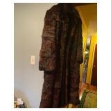 Estate Sales By Olga in Cranford, NJ