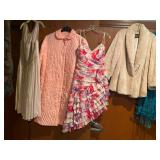 Estate Sales By Olga in Cranford, NJ