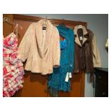 Estate Sales By Olga in Cranford, NJ