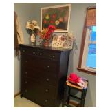 Estate Sales By Olga in Cranford, NJ