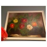 Estate Sales By Olga in Cranford, NJ