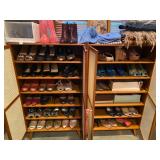 Estate Sales By Olga in Cranford, NJ