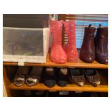 Estate Sales By Olga in Cranford, NJ