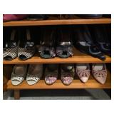 Estate Sales By Olga in Cranford, NJ