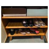 Estate Sales By Olga in Cranford, NJ