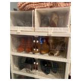 Estate Sales By Olga in Cranford, NJ