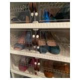 Estate Sales By Olga in Cranford, NJ